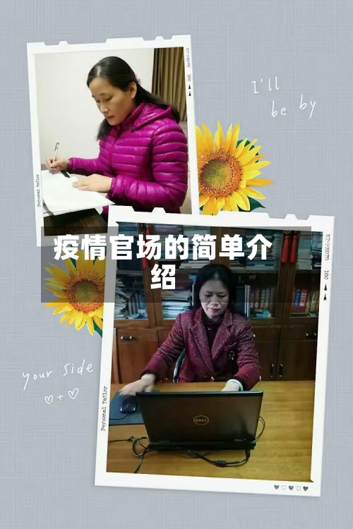 疫情官场的简单介绍