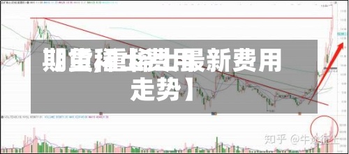 【重稀土费用
期货,重稀土最新费用
走势】