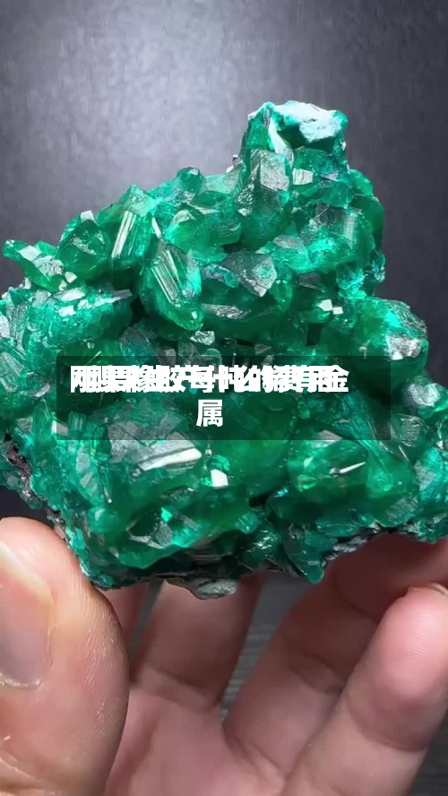 刚果橡胶每吨的费用
/刚果生产什么稀有金属-第2张图片