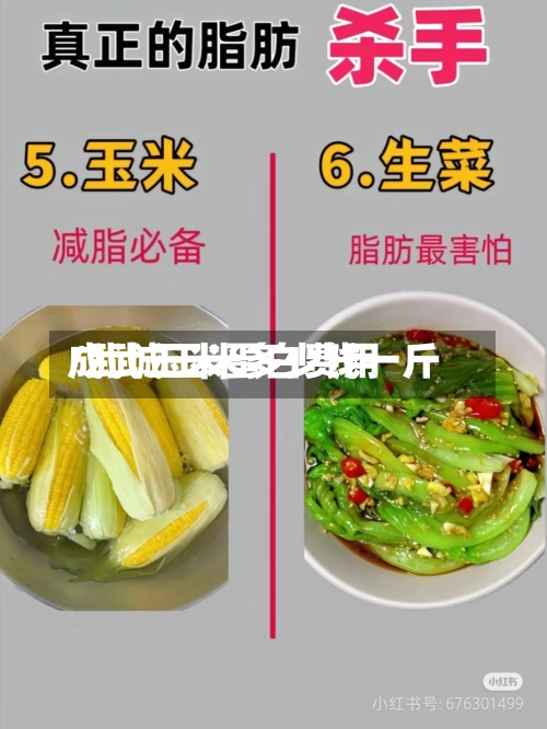 成武玉米蛋白费用
/武城玉米多少钱一斤