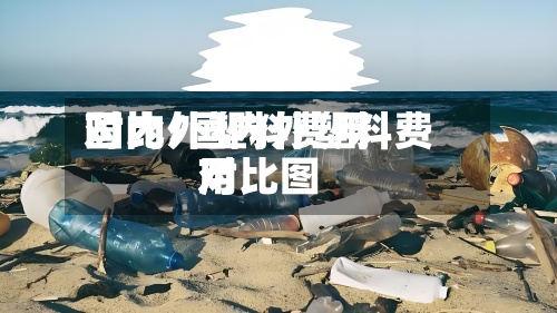 国内外塑料费用
对比/国内外塑料费用
对比图