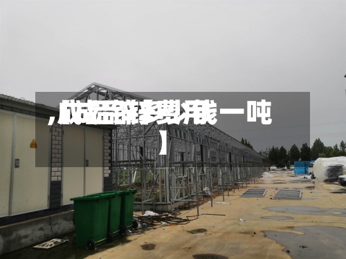 【成品锌费用
,成品锌多少钱一吨】-第2张图片