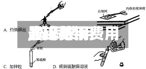 【锌与铜费用
,锌铜费用
最近费用
】-第2张图片