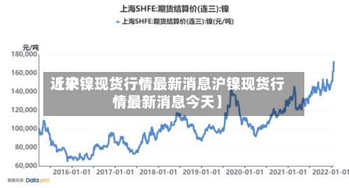 近来
【沪镍现货行情最新消息沪镍现货行情最新消息今天】