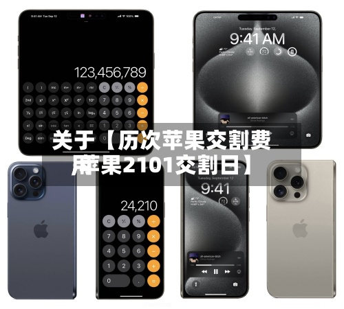 关于【历次苹果交割费用
,苹果2101交割日】