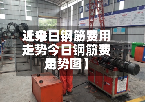 近来
【今日钢筋费用
走势今日钢筋费用
走势图】