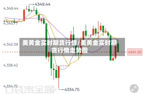 美黄金实时期货行情/美黄金实时期货行情走势图-第2张图片