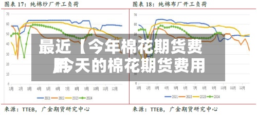 最近【今年棉花期货费用,今天的棉花期货费用】-第3张图片