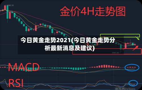 今日黄金走势2021(今日黄金走势分析最新消息及建议)-第2张图片