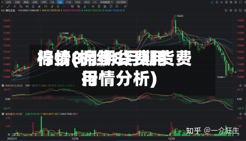 棉纱8月期货费用
行情(棉纱8月期货费用
行情分析)-第3张图片