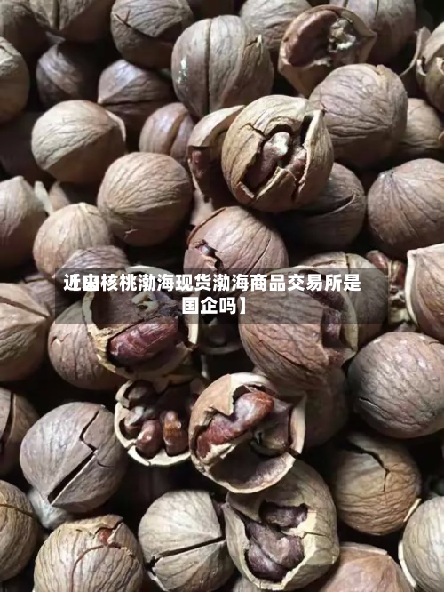 近来
【山核桃渤海现货渤海商品交易所是国企吗】-第2张图片