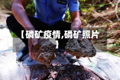 【磷矿疫情,磷矿照片】