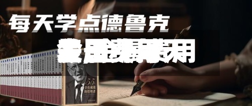 关于【每天
金属费用
表,金属费用
今日费用
】
