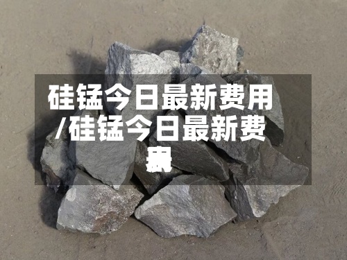 硅锰今日最新费用
/硅锰今日最新费用
表-第2张图片