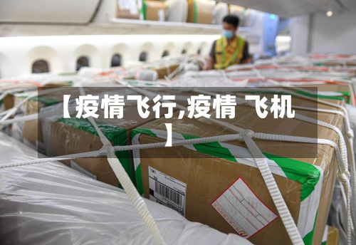 【疫情飞行,疫情 飞机】
