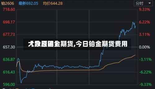 【今日铂金期货,今日铂金期货费用
大跌原因】-第2张图片