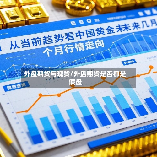 外盘期货与现货/外盘期货是否都是假盘