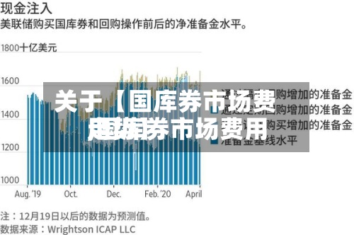 关于【国库券市场费用
,国库券市场费用
走势】-第3张图片