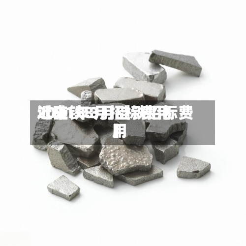 近来
【硅铁8月招标费用
2021年3月硅铁招标费用
】