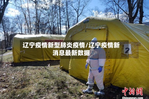 辽宁疫情新型肺炎疫情/辽宁疫情新消息最新数据