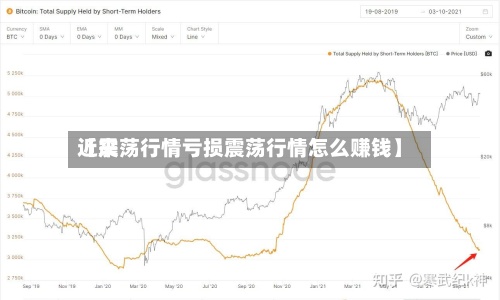 近来【震荡行情亏损震荡行情怎么赚钱】