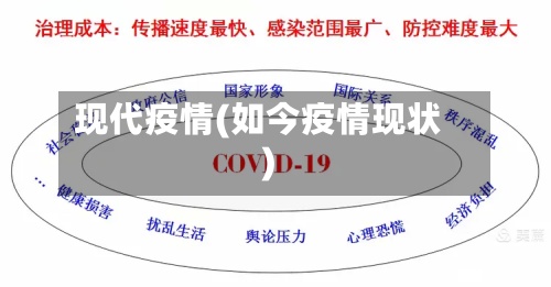 现代疫情(如今疫情现状)