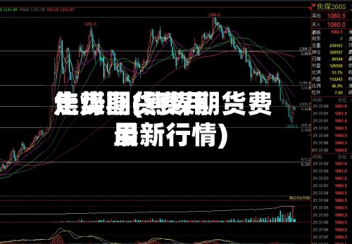 焦煤期货费用
走势图(焦煤期货费用
最新行情)
