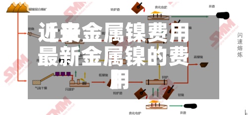 近来
【贵金属镍费用
最新金属镍的费用
】-第2张图片