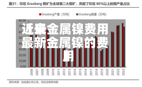 近来
【贵金属镍费用
最新金属镍的费用
】-第3张图片