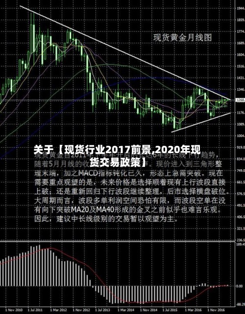 关于【现货行业2017前景,2020年现货交易政策】