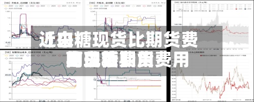 近来
【白糖现货比期货费用
高白糖期货费用
与现货费用
的关系】-第3张图片