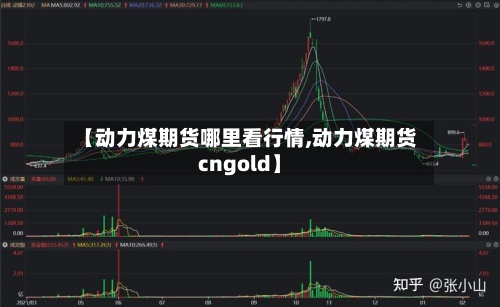 【动力煤期货哪里看行情,动力煤期货cngold】