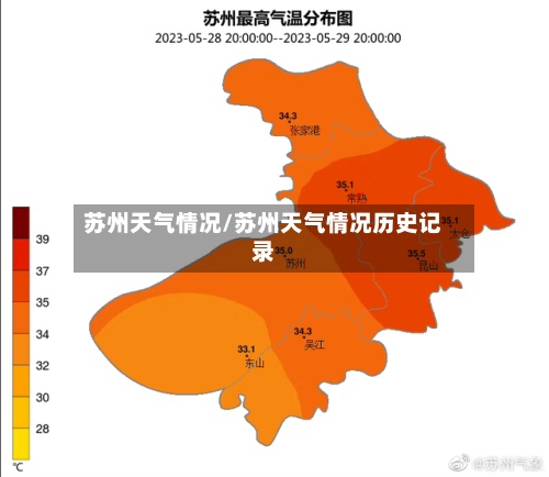 苏州天气情况/苏州天气情况历史记录