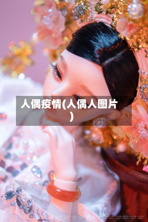 人偶疫情(人偶人图片)