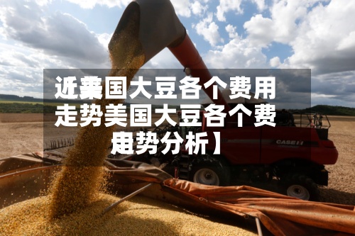 近来
【美国大豆各个费用
走势美国大豆各个费用
走势分析】-第2张图片