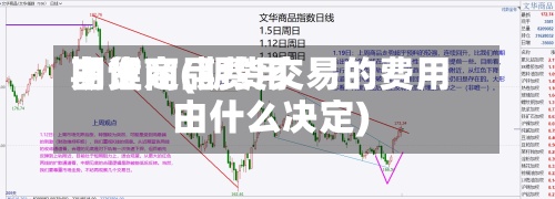 期货商品费用
由谁定(期货交易的费用
由什么决定)