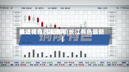 最近【今日铜费用长江有色,今日铜价长江有色最新】-第3张图片