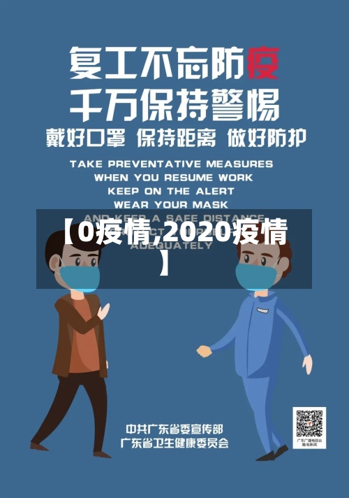 【0疫情,2020疫情】