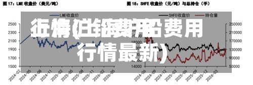 上海沪铅费用
行情(上海沪铅费用
行情最新)-第2张图片