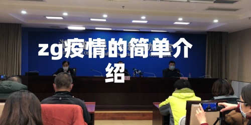 zg疫情的简单介绍-第2张图片
