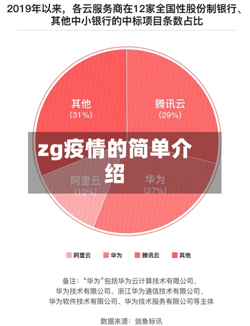 zg疫情的简单介绍
