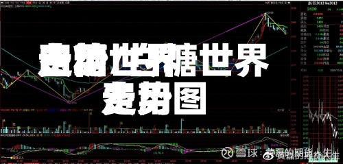 白糖世界
费用
走势/白糖世界
费用
走势图
