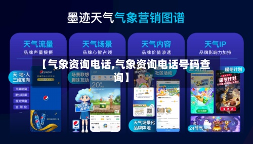 【气象资询电话,气象资询电话号码查询】-第2张图片