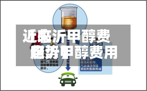 近来
【临沂甲醇费用
临沂甲醇费用
走势】-第3张图片