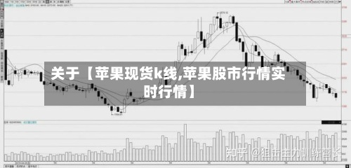 关于【苹果现货k线,苹果股市行情实时行情】