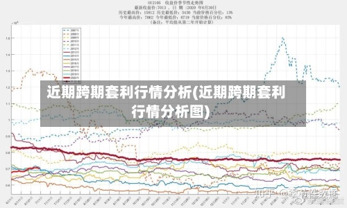近期跨期套利行情分析(近期跨期套利行情分析图)