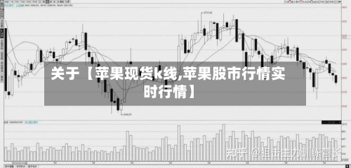 关于【苹果现货k线,苹果股市行情实时行情】-第3张图片