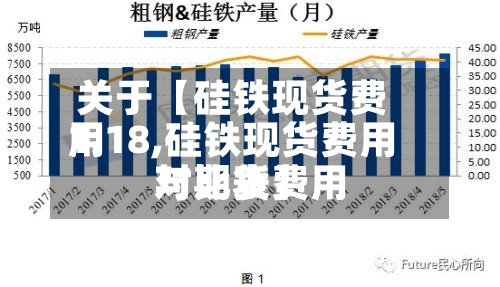 关于【硅铁现货费用
1.18,硅铁现货费用
与期货费用
对比表】