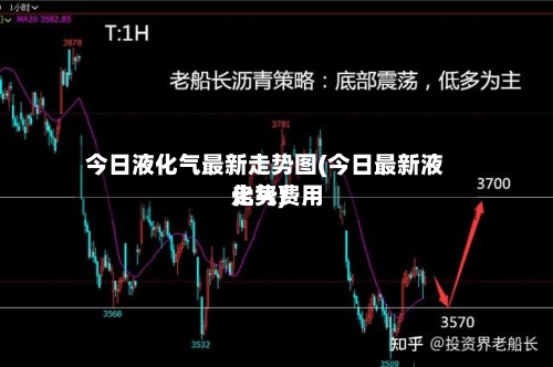 今日液化气最新走势图(今日最新液化气费用
走势)-第3张图片