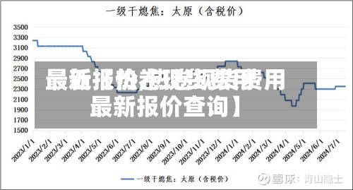 最近【热卷现货费用
最新报价,热卷现货费用
最新报价查询】-第3张图片